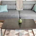Apartment Martini